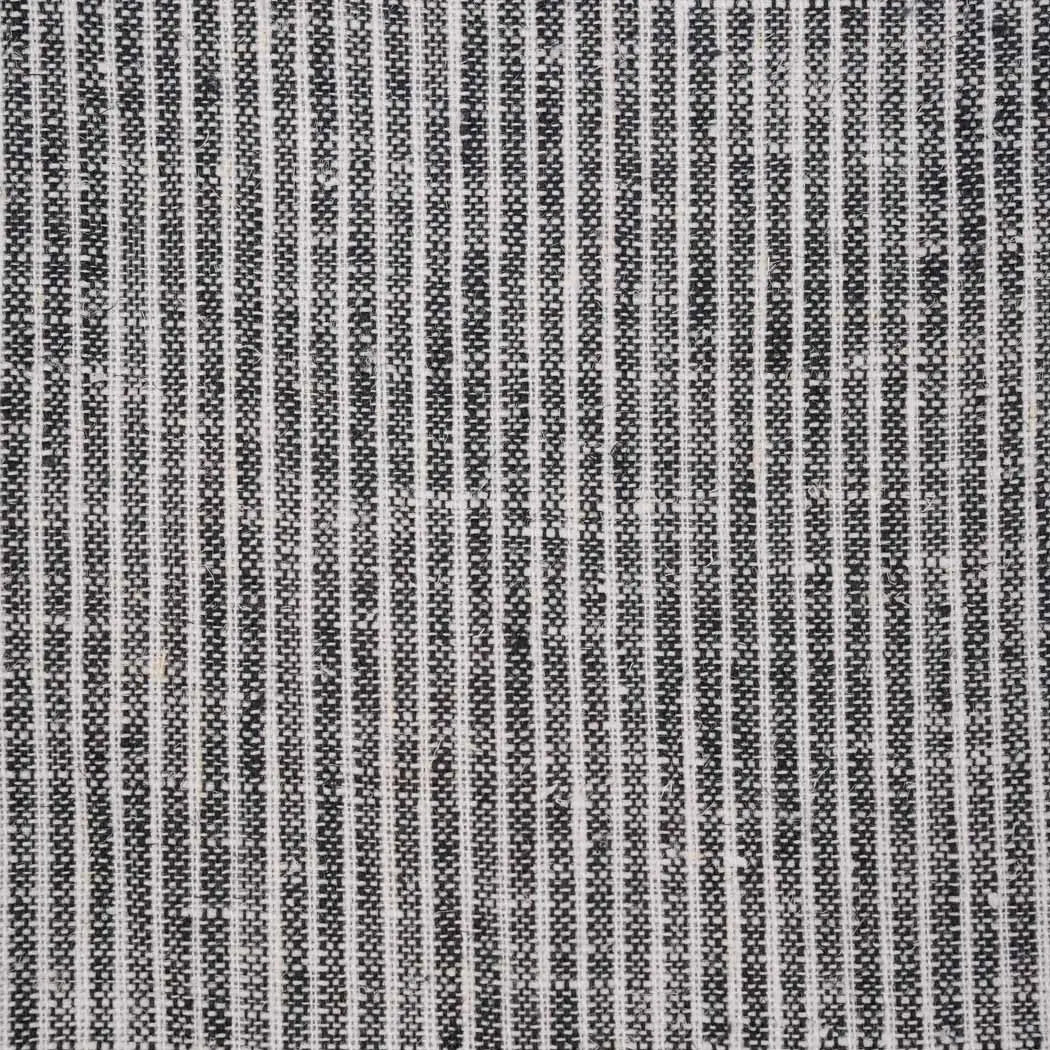 Hemp & Organic Cotton Mid-Weight Plain Fabric (HG12651A / HG12651I) HempFortexWeb Bastine Woven Hemp & Organic Cotton