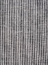 Hemp & Organic Cotton Mid-Weight Plain Fabric (HG12651A / HG12651I) HempFortexWeb Bastine Woven Hemp & Organic Cotton