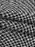 Hemp , Organic Cotton Fabric Mid-Weight （HG12651A / HG12651I） - Bastine
