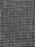 Hemp , Organic Cotton Fabric Mid-Weight （HG12651A / HG12651I） - Bastine