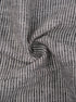 Hemp & Organic Cotton Mid-Weight Plain Fabric (HG12651A / HG12651I) HempFortexWeb Bastine Woven Hemp & Organic Cotton