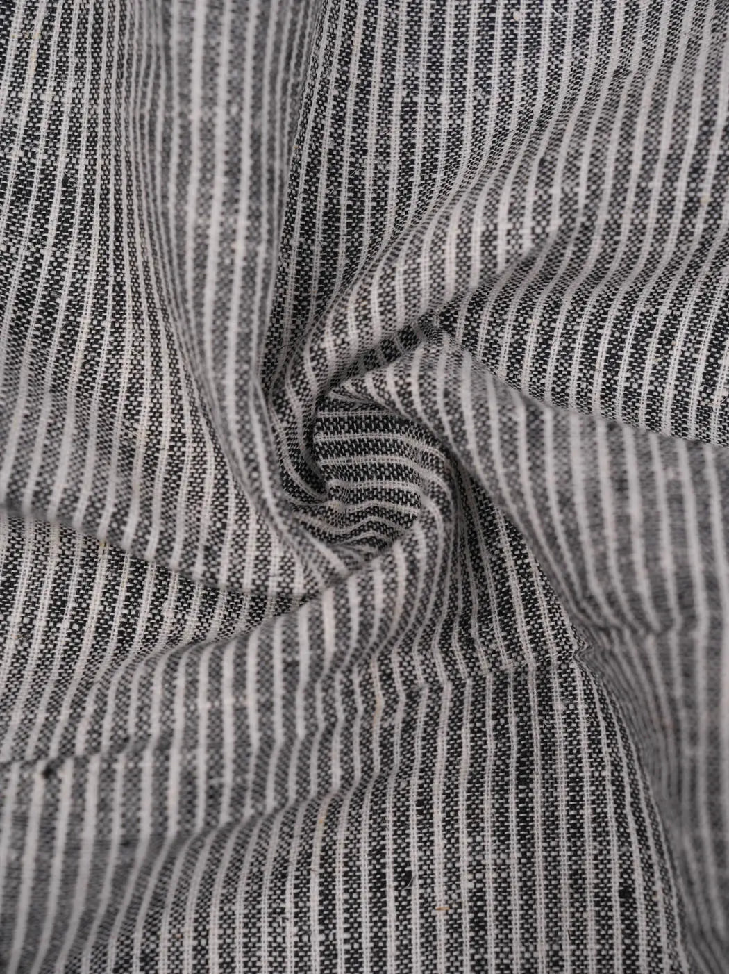 Hemp & Organic Cotton Mid-Weight Plain Fabric (HG12651A / HG12651I) HempFortexWeb Bastine Woven Hemp & Organic Cotton