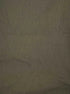 Bastine Hemp & Organic Cotton Mid-Weight Plain Fabric（GH05155）