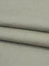 Bastine Hemp & Organic Cotton Mid-Weight Plain Fabric（GH05155）