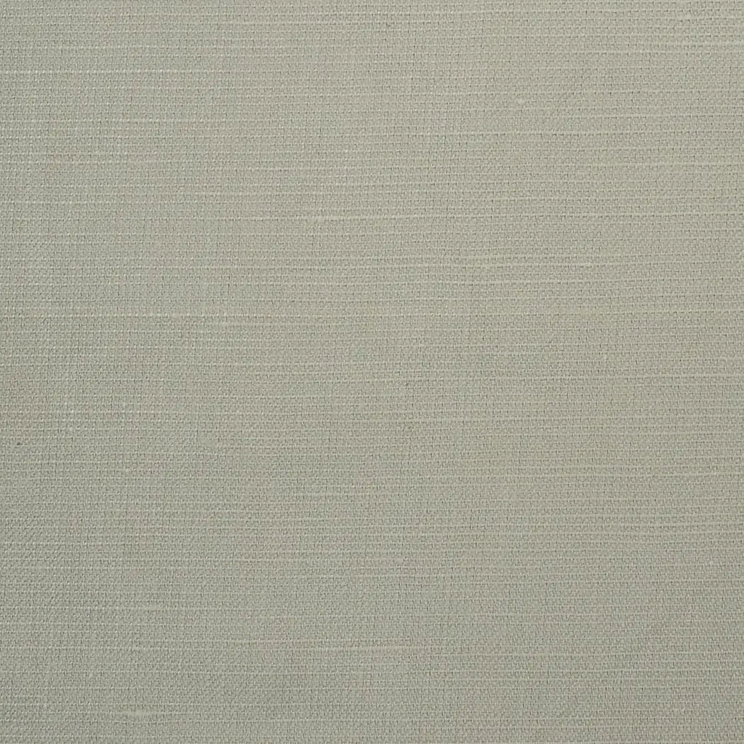 Bastine Hemp & Organic Cotton Mid-Weight Plain Fabric（GH05155）