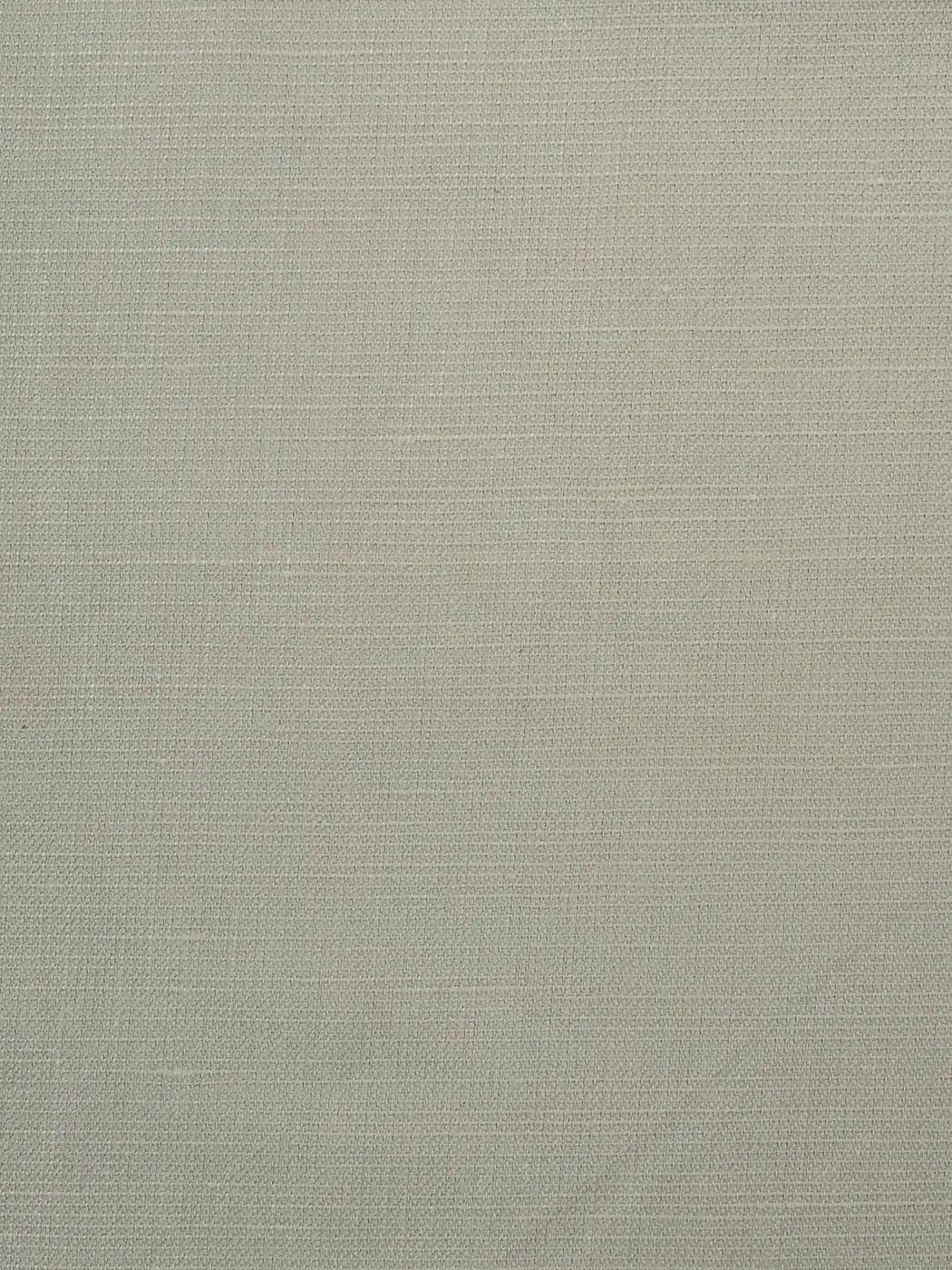Bastine Hemp & Organic Cotton Mid-Weight Plain Fabric（GH05155）
