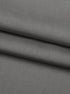 Bastine Hemp & Organic Cotton Mid-Weight Plain Fabric（GH05155）