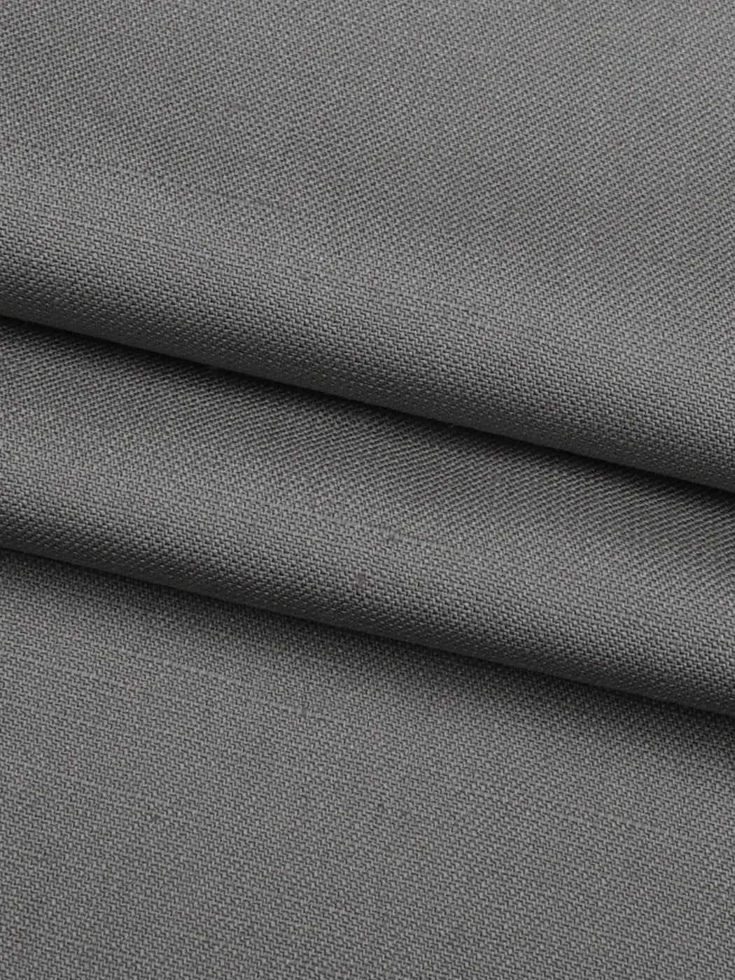 Bastine Hemp & Organic Cotton Mid-Weight Plain Fabric（GH05155）