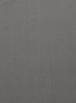 Bastine Hemp & Organic Cotton Mid-Weight Plain Fabric（GH05155）