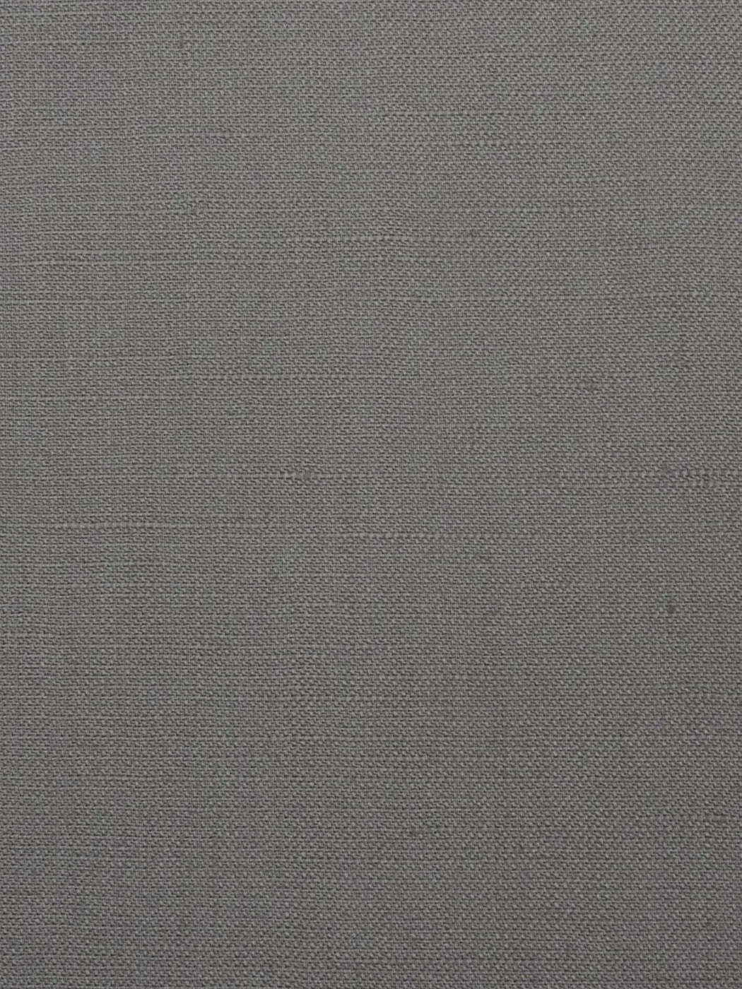 Bastine Hemp & Organic Cotton Mid-Weight Plain Fabric（GH05155）