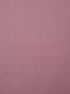 Hemp & Organic Cotton Mid-Weight Plain Fabric（GH05155）  Woven Hemp & Organic Cotton  Bastine 