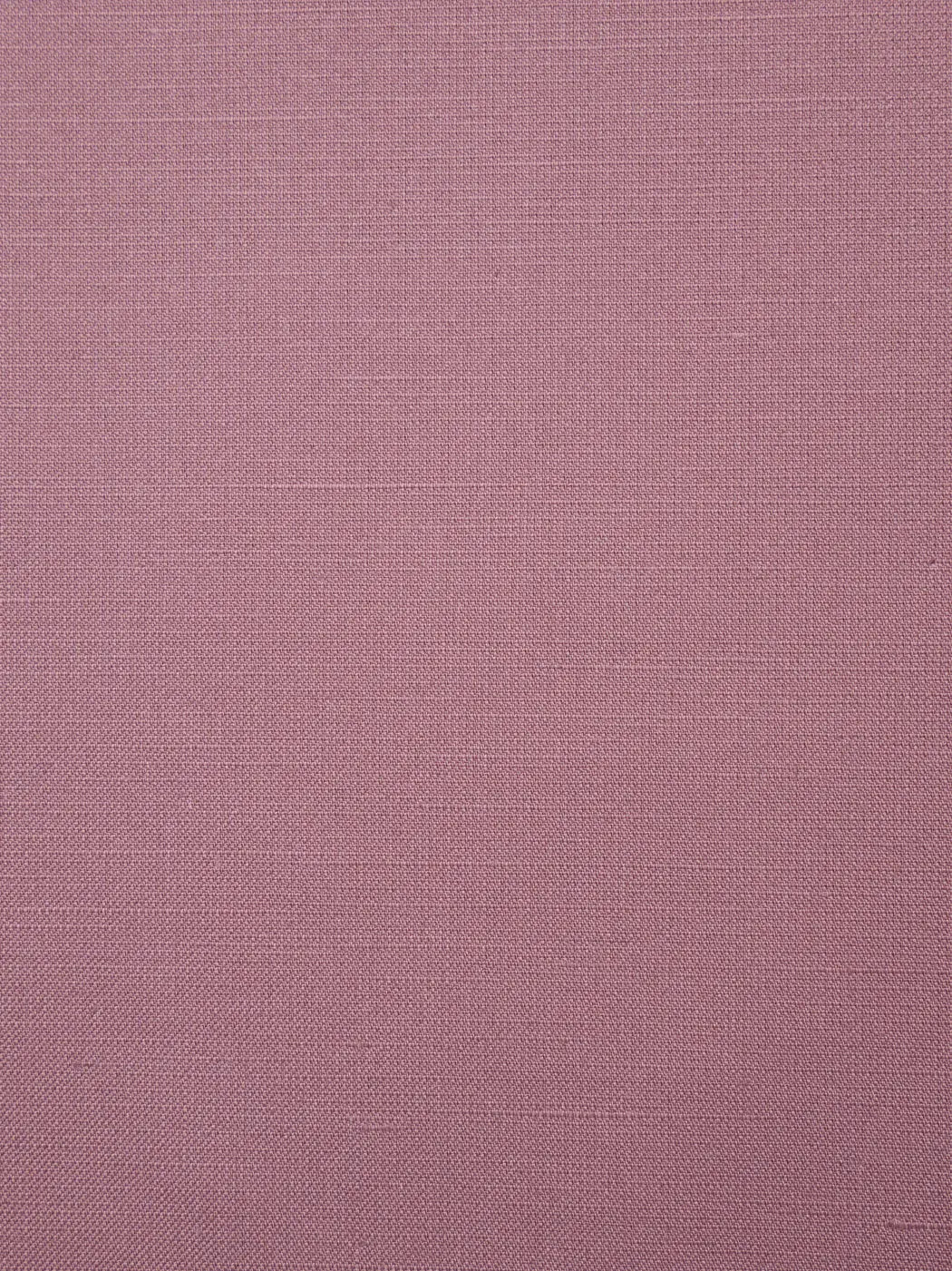 Hemp & Organic Cotton Mid-Weight Plain Fabric（GH05155）  Woven Hemp & Organic Cotton  Bastine 