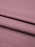 Hemp & Organic Cotton Mid-Weight Plain Fabric（GH05155）  Woven Hemp & Organic Cotton  Bastine 