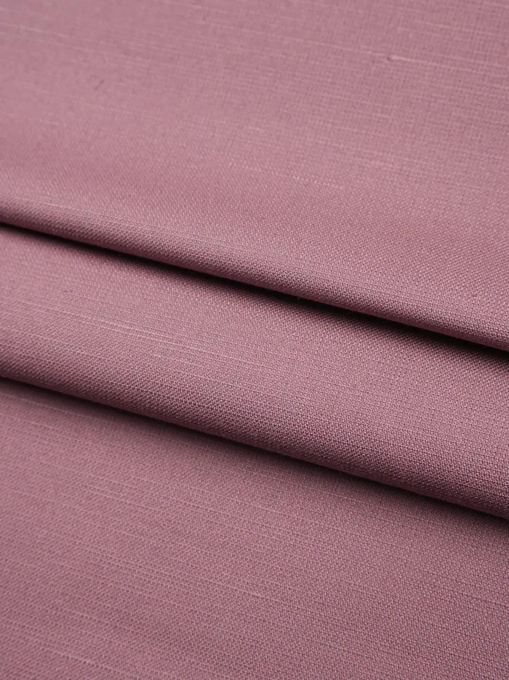 Hemp & Organic Cotton Mid-Weight Plain Fabric（GH05155）  Woven Hemp & Organic Cotton  Bastine 