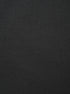 Hemp & Organic Cotton Mid-Weight Plain Fabric（GH05155）  Woven Hemp & Organic Cotton  Bastine 
