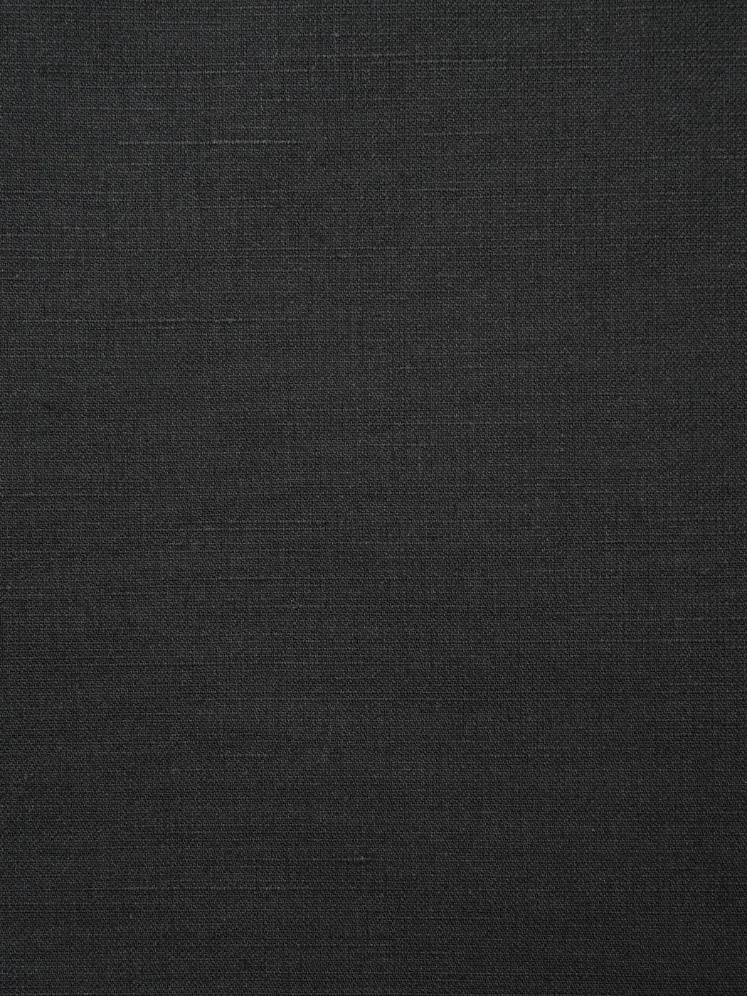 Hemp & Organic Cotton Mid-Weight Plain Fabric（GH05155）  Woven Hemp & Organic Cotton  Bastine 