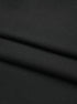 Hemp & Organic Cotton Mid-Weight Plain Fabric（GH05155）  Woven Hemp & Organic Cotton  Bastine 