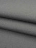 Hemp & Organic Cotton Mid-Weight Plain （RE56E436A） - Bastine