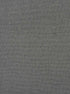 Hemp & Organic Cotton Mid-Weight Plain （RE56E436A） - Bastine