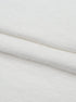 Hemp & Organic Cotton Mid-Weight Slub Jersey Fabric（KJ08172B Three Colors Available） - Bastine