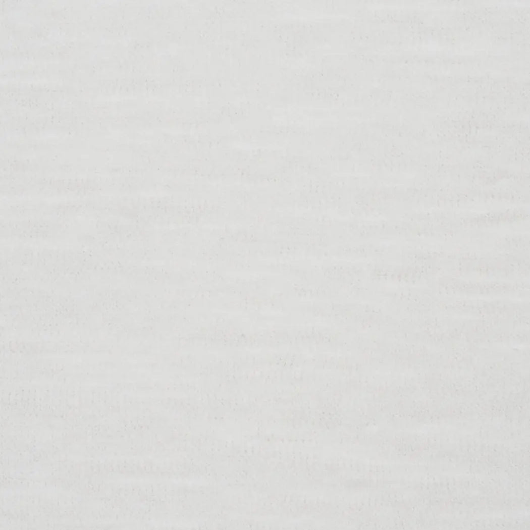 Hemp & Organic Cotton Mid-Weight Slub Jersey Fabric（KJ08172B Three Colors Available） - Bastine