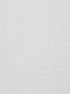 Hemp & Organic Cotton Mid-Weight Slub Jersey Fabric（KJ08172B Three Colors Available） - Bastine