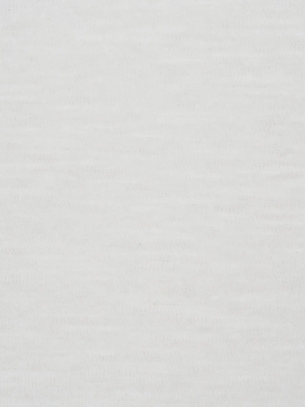 Hemp & Organic Cotton Mid-Weight Slub Jersey Fabric（KJ08172B Three Colors Available） - Bastine