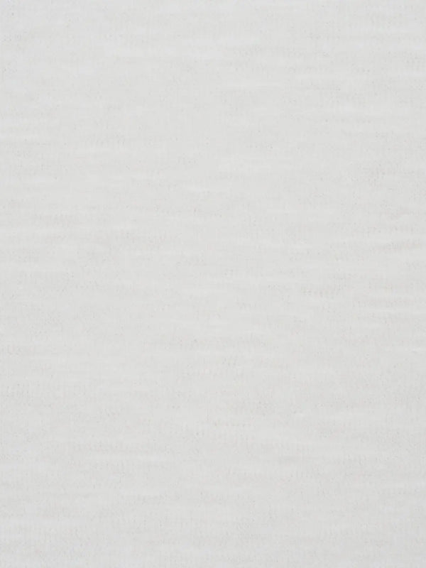 Hemp & Organic Cotton Mid-Weight Slub Jersey Fabric（KJ08172B Three Colors Available） - Bastine