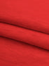 Hemp & Organic Cotton Mid-Weight Slub Jersey Fabric（KJ08172B Three Colors Available） - Bastine