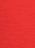 Hemp & Organic Cotton Mid-Weight Slub Jersey Fabric（KJ08172B Three Colors Available） - Bastine