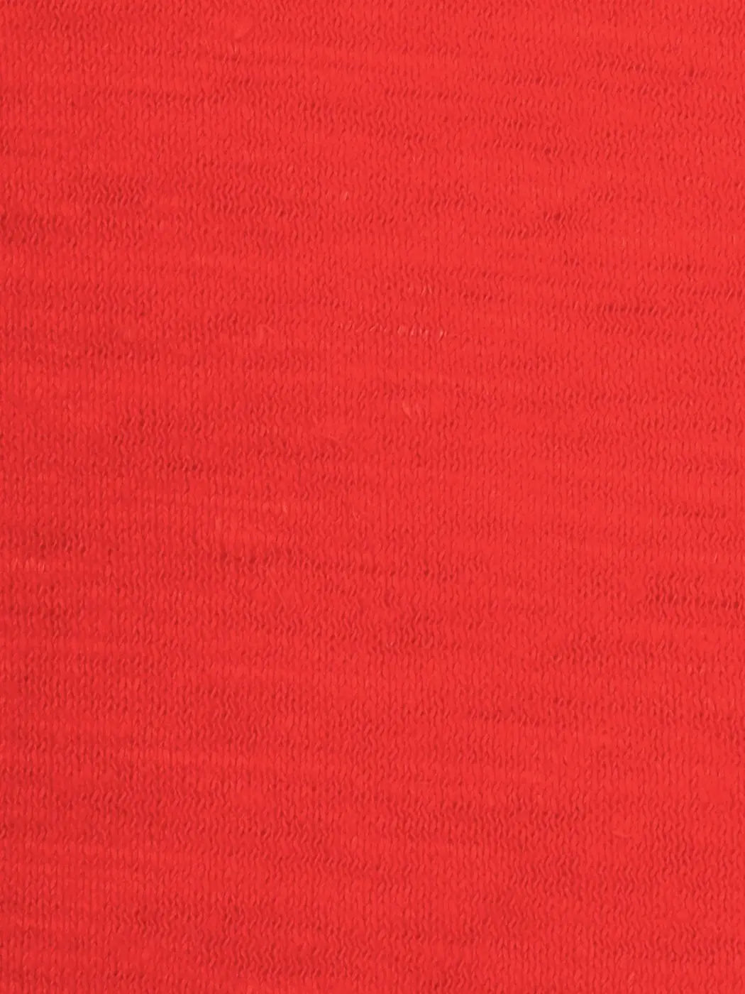 Hemp & Organic Cotton Mid-Weight Slub Jersey Fabric（KJ08172B Three Colors Available） - Bastine