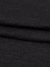 Hemp & Organic Cotton Mid-Weight Slub Jersey Fabric（KJ08172B Three Colors Available） - Bastine