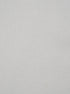 Bastine Hemp & Organic Cotton Mid-Weight Stretch Jersey Fabric ( KJ40C847 )