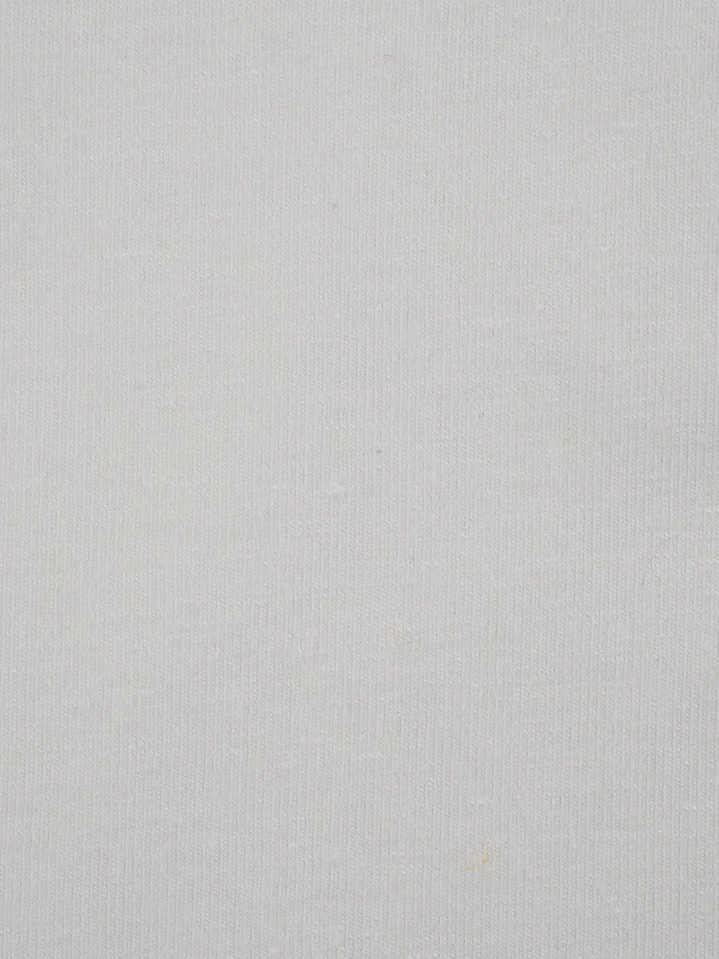 Bastine Hemp & Organic Cotton Mid-Weight Stretch Jersey Fabric ( KJ40C847 )