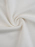Bastine Hemp & Organic Cotton Mid-Weight Stretch Jersey Fabric ( KJ40C847 )