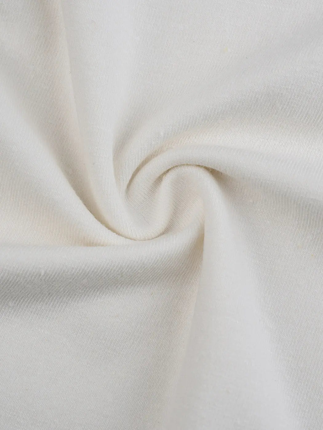 Bastine Hemp & Organic Cotton Mid-Weight Stretch Jersey Fabric ( KJ40C847 )