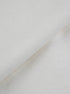 Bastine Hemp & Organic Cotton Mid-Weight Stretch Jersey Fabric ( KJ40C847 )