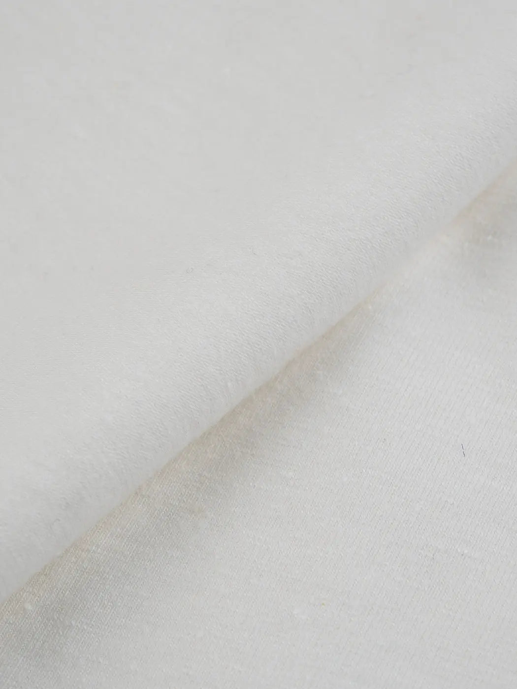 Bastine Hemp & Organic Cotton Mid-Weight Stretch Jersey Fabric ( KJ40C847 )