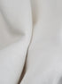 Bastine Hemp & Organic Cotton Mid-Weight Stretch Jersey Fabric ( KJ40C847 )