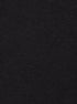 Hemp & Organic Cotton Mid-Weight Stretch Jersey Fabric Bastine hemp textiles hemp fiber wholesale retail hemp fabric clothing manufacturers companies