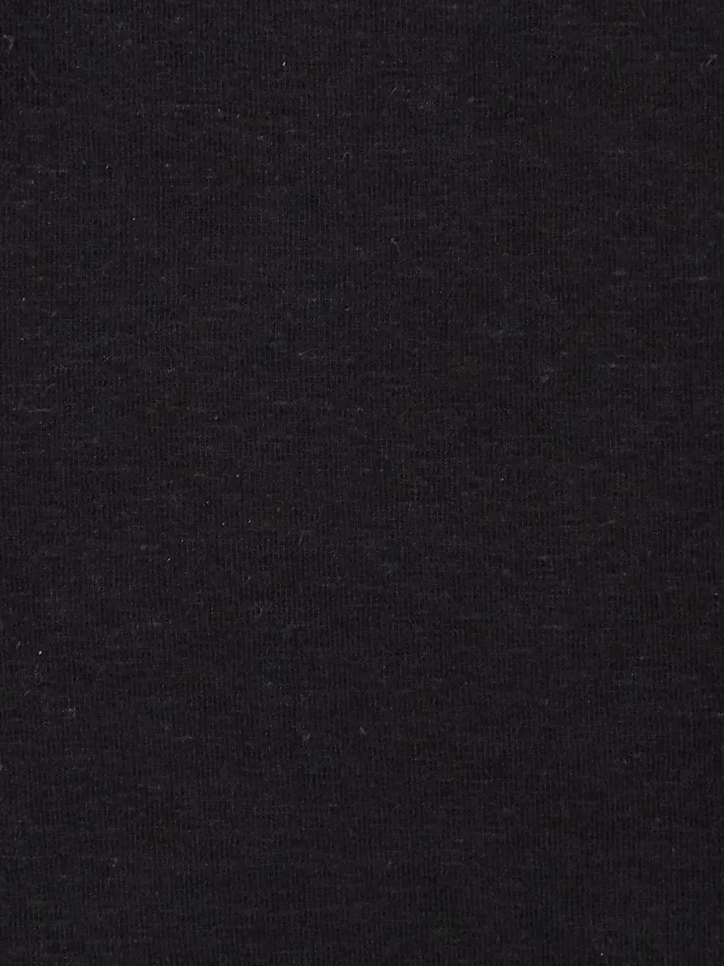 Hemp & Organic Cotton Mid-Weight Stretch Jersey Fabric Bastine hemp textiles hemp fiber wholesale retail hemp fabric clothing manufacturers companies