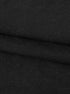 Hemp & Organic Cotton Mid-Weight Stretch Jersey Fabric Bastine hemp textiles hemp fiber wholesale retail hemp fabric clothing manufacturers companies