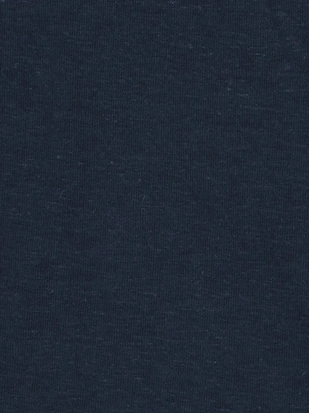 Hemp & Organic Cotton Mid-Weight Stretch Jersey Fabric Bastine hemp textiles hemp fiber wholesale retail hemp fabric clothing manufacturers companies