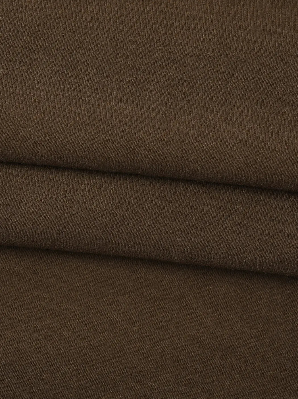 Hemp & Organic Cotton Mid-Weight Stretch Jersey Fabric ( KJ40C847 )  Knit Hemp & Organic cotton  Bastine 