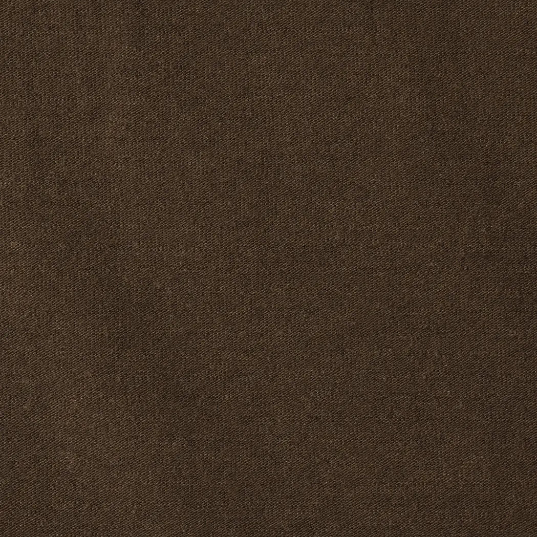 Hemp & Organic Cotton Mid-Weight Stretch Jersey Fabric ( KJ40C847 )  Knit Hemp & Organic cotton  Bastine 