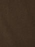 Hemp & Organic Cotton Mid-Weight Stretch Jersey Fabric ( KJ40C847 )  Knit Hemp & Organic cotton  Bastine 
