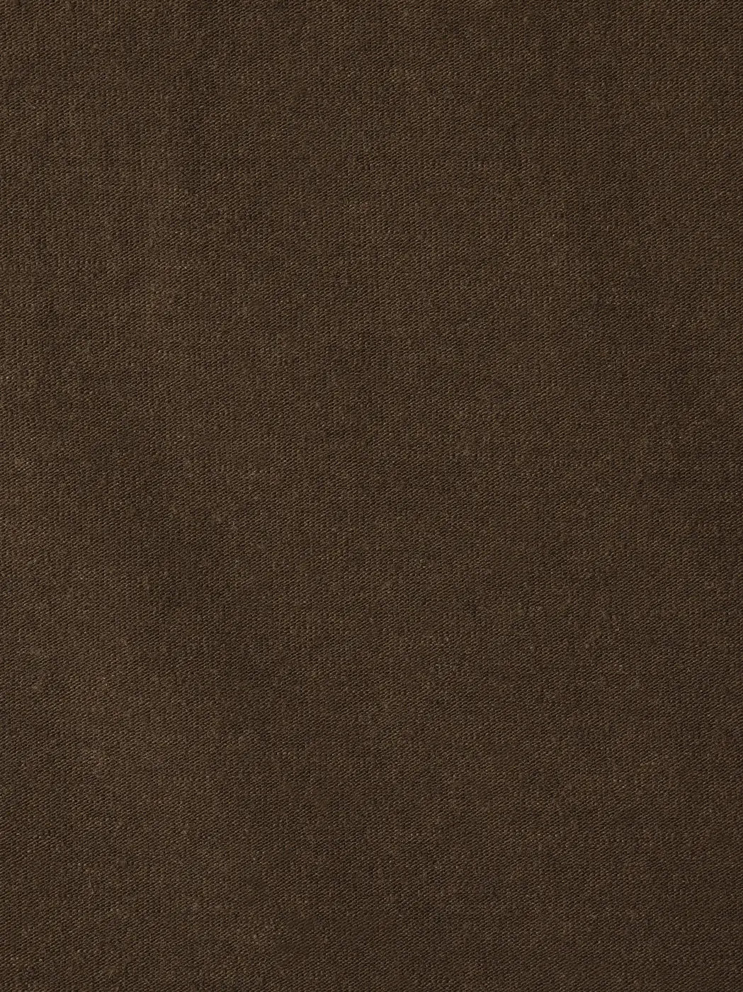 Hemp & Organic Cotton Mid-Weight Stretch Jersey Fabric ( KJ40C847 )  Knit Hemp & Organic cotton  Bastine 