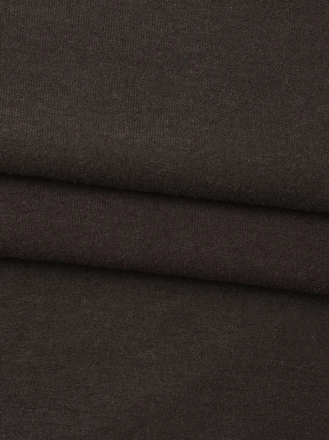 Hemp & Organic Cotton Mid-Weight Stretch Jersey Fabric ( KJ40C847 )  Knit Hemp & Organic cotton  Bastine 