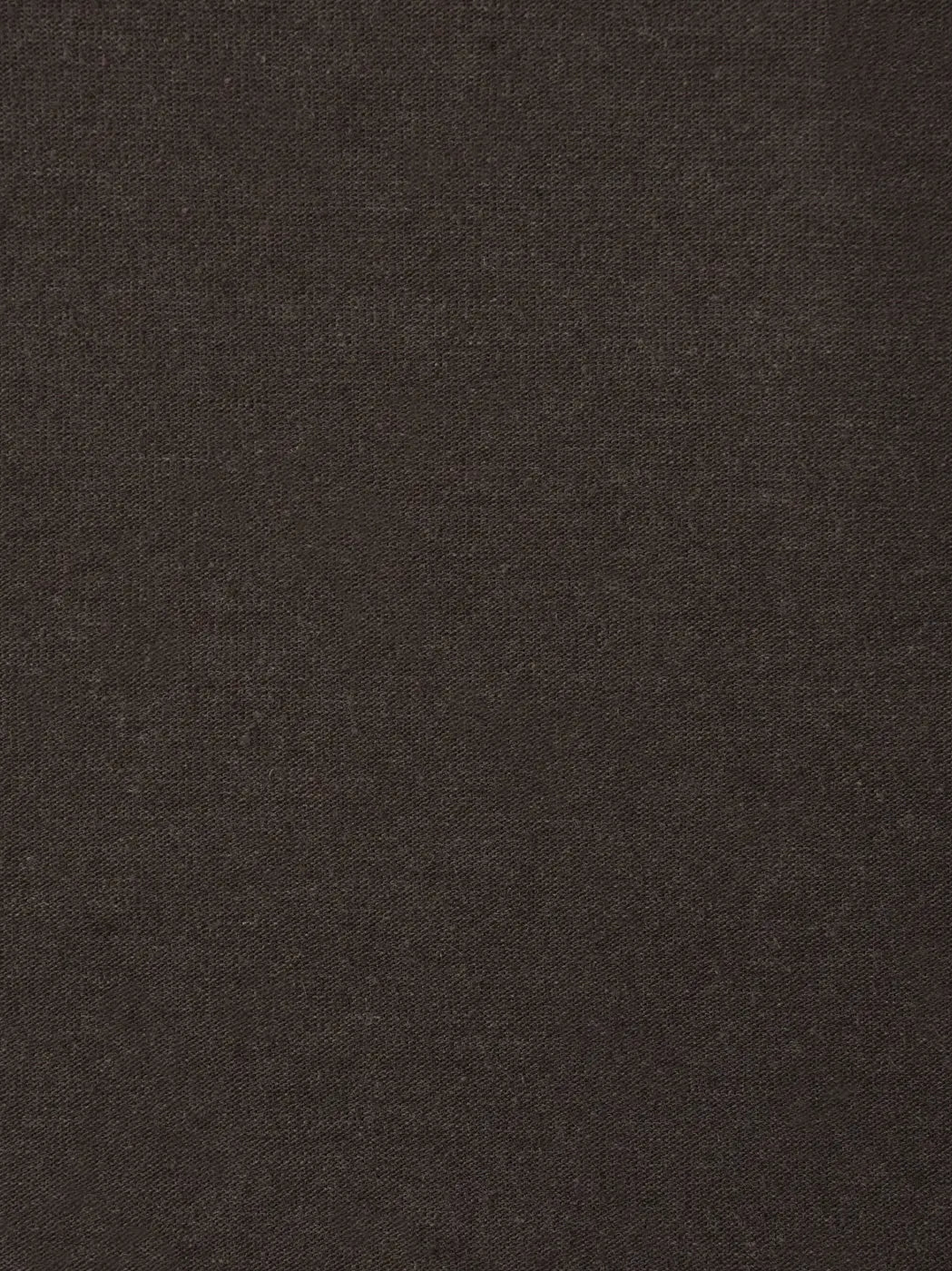 Hemp & Organic Cotton Mid-Weight Stretch Jersey Fabric ( KJ40C847 )  Knit Hemp & Organic cotton  Bastine 