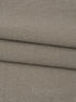 Hemp & Organic Cotton Mid-Weight Stretch Jersey Fabric ( KJ40C847 )  Knit Hemp & Organic cotton  Bastine 